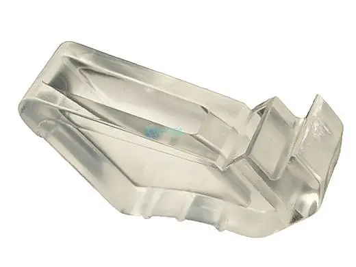 SK0411377-US20260702-105043-0 Pentair R18648 Latch Handle Replacement for Leaf Traps Pool and Spa Equipment - Image 1