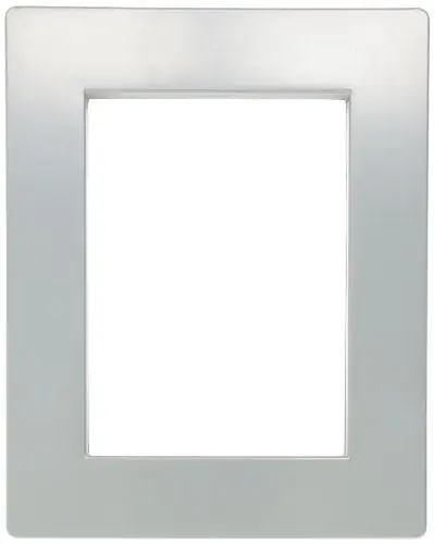 Hayward SP1084FDGR Face Plate Cover Dark Gray