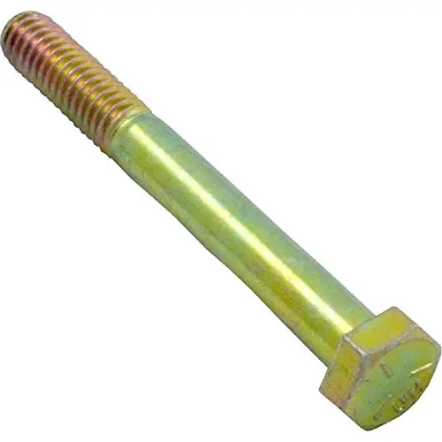 SK0411393-US20260702-105043-0 Pentair 471622 Bolt Heat Exchanger High Durability - Image 1