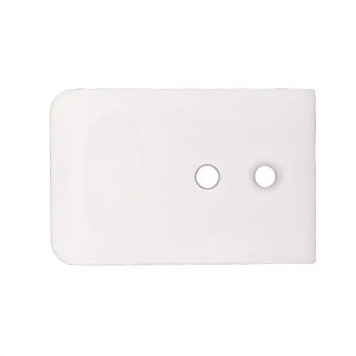 Pentair P12149 Tab Lock for Pool Cleaners