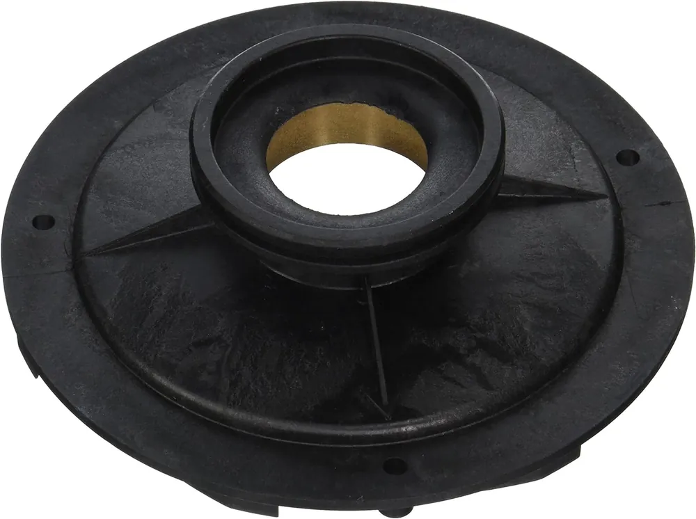 SK0411406-US20260702-105043-0 Pentair 355270 Diffuser Replacement for Challenger High Pressure Swimming Pool Inground Pump - Image 1