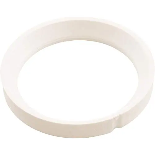 SK0411413-US20260702-105043-0 Waterway Plastics 718-6960 Mini Storm Jet Self-Alignment Ring - Image 1
