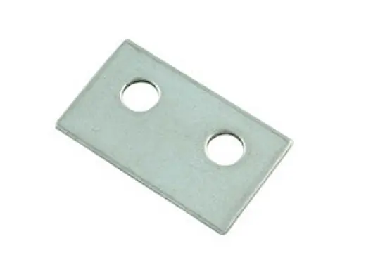 Pentair EC70 Axle Plate for Pool Cleaners Legend and Kreepy Krauly
