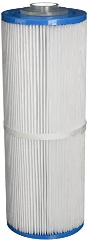 SK0411417-US20260702-105043-0 PENTAIR R172653 LEAF TRAP CARTRIDGE 25 SQ FT REPLACEMENT - Image 1