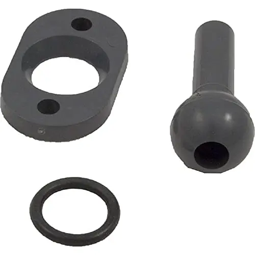 SK0411428-US20260702-105043-0 Pentair LLC131G Thrust Jet Repair Kit - Image 1