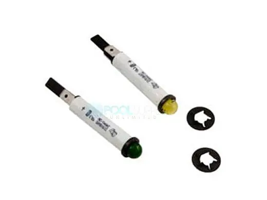 SK0411433-US20260702-105043-0 Hayward HAXLDK1930 LED Kit for H-Series ED1 Style Pool Heater - Image 1