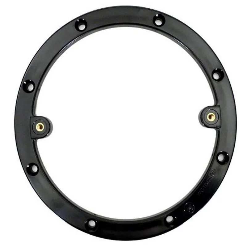 SK0411437-US20260702-105043-0 Hayward WGX1048BBLK Vinyl Ring with Inserts Black - Image 1
