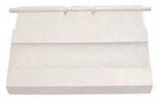 Hayward SPX1089K Dyna-Skim Weir Assembly Replacement Part