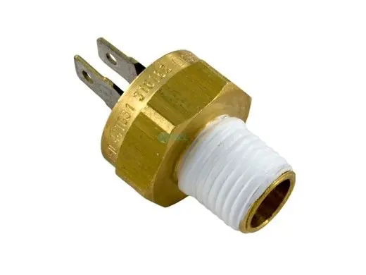SK0411467-US20260702-105043-0 Pentair 474367Z MasterTemp 125 High Limit Switch Replacement - Image 1