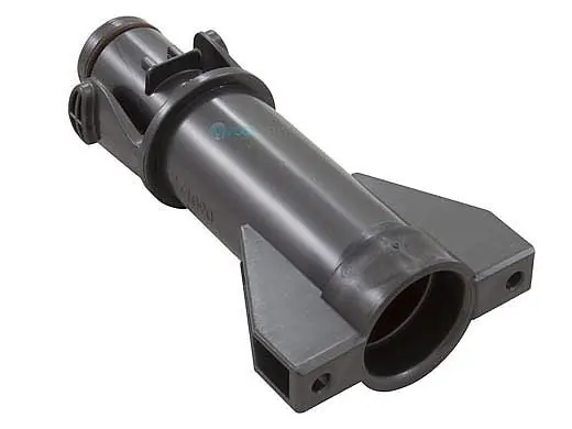 SK0411477-US20260702-105043-0 Pentair 360252 Feedline Connector Kit Pool Cleaner Replacement Part - Image 1