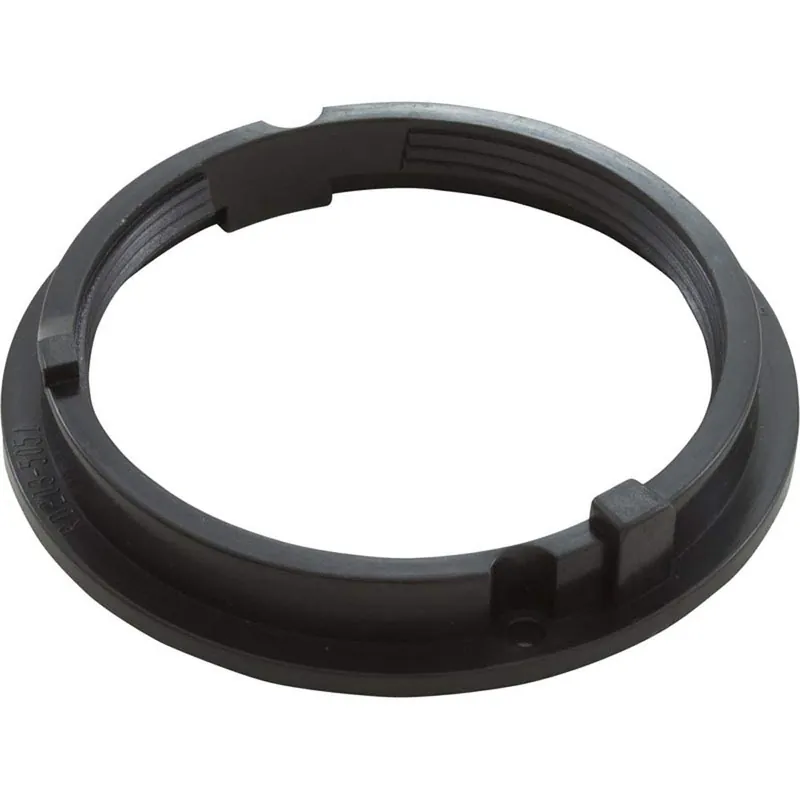 SK0411482-US20260702-105043-0 Rising Dragon RD203-5051 Quantum Jet Body Retaining Ring - Image 1
