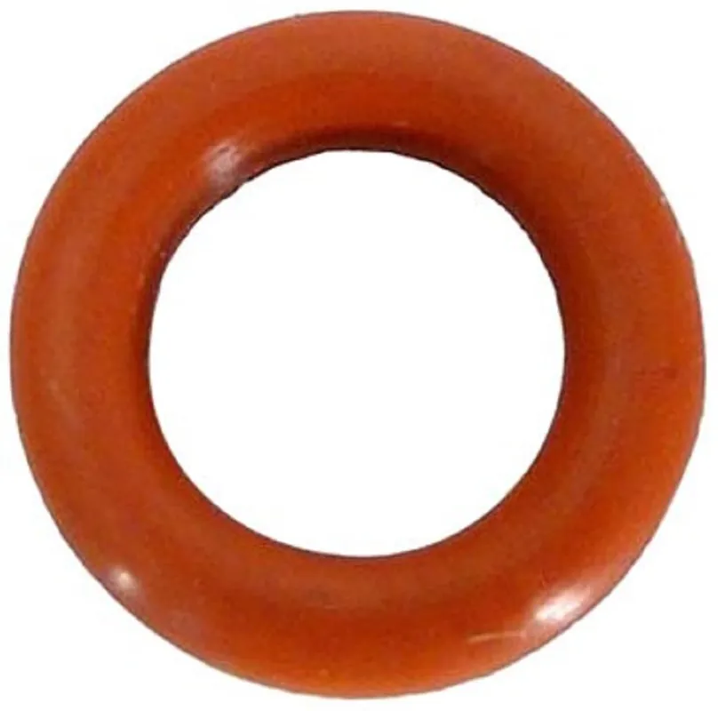 SK0411494-US20260702-105043-0 Pentair 9142109 O-Ring For Temperature Sensor Pool Spa Automation - Image 1