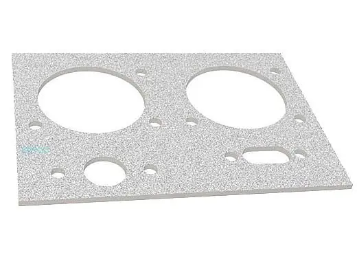 Hayward IDXBRG1930 Burner Gasket Replacement for Pool Heaters
