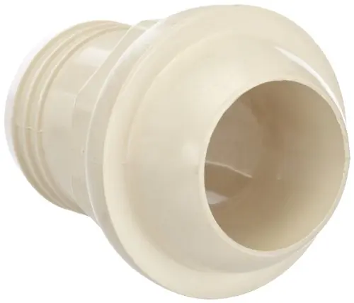 SK0411503-US20260702-105043-0 Hayward SPX0727M Barbed Union End Connector Replacement for Hayward Perflex Diverter Valves - Image 1