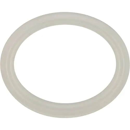 SK0411519-US20260702-105043-0 Rising Dragon RD702-0208 Gasket for 2 Inch Jet Body Quantum Series - Image 1