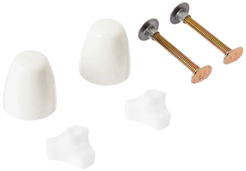 SK0411621-US20260702-105043-0 American Standard 7381251-200.0200A Toilet Bolt Cap Kit - Image 1