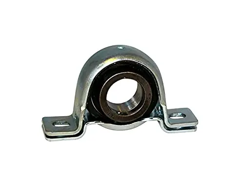SK0411834-US20260702-105043-0 CARRIER P461-2104 Bearing Industrial Ball Bearings - Image 1