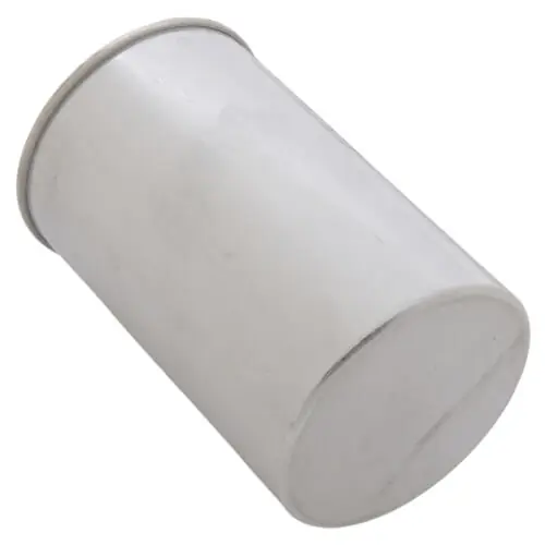 SK0411848-US20260702-105043-0 Carrier P291-5574RS Dual Run Capacitor 440V 55/7.5 MFD Replacement HC98KA057 - Image 1