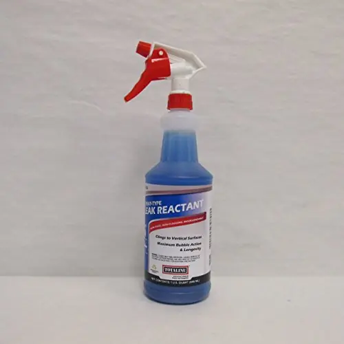 SK0411877-US20260702-105043-0 Carrier P902-1432 Spray Leak Reactant - Image 1