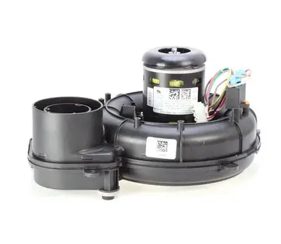 SK0411888-US20260702-105043-0 International Comfort Products 1193419 Inducer Assembly - Image 1