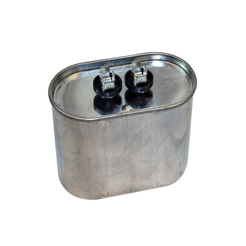 SK0411893-US20260702-105043-0 Carrier P291-4504 Run Capacitor 440V 45 MFD - Image 1