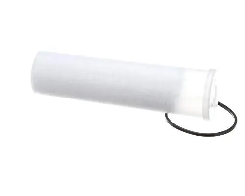 SK0411917-US20260702-105043-0 Everpure EV979922 HT-10 Cartridge Replacement Filter - Image 1