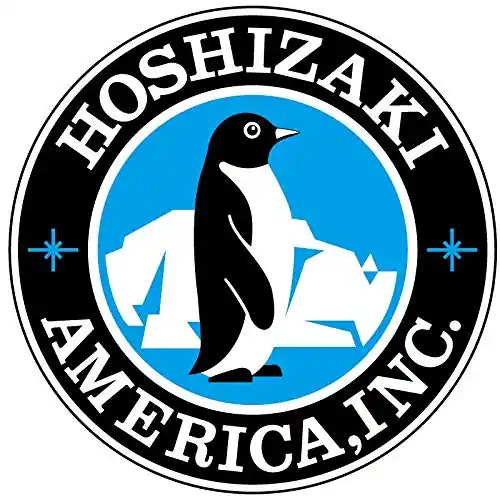 SK0411926-US20260702-105043-0 HOSHIZAKI 4A4329-01 Relay-Defrost - Image 1