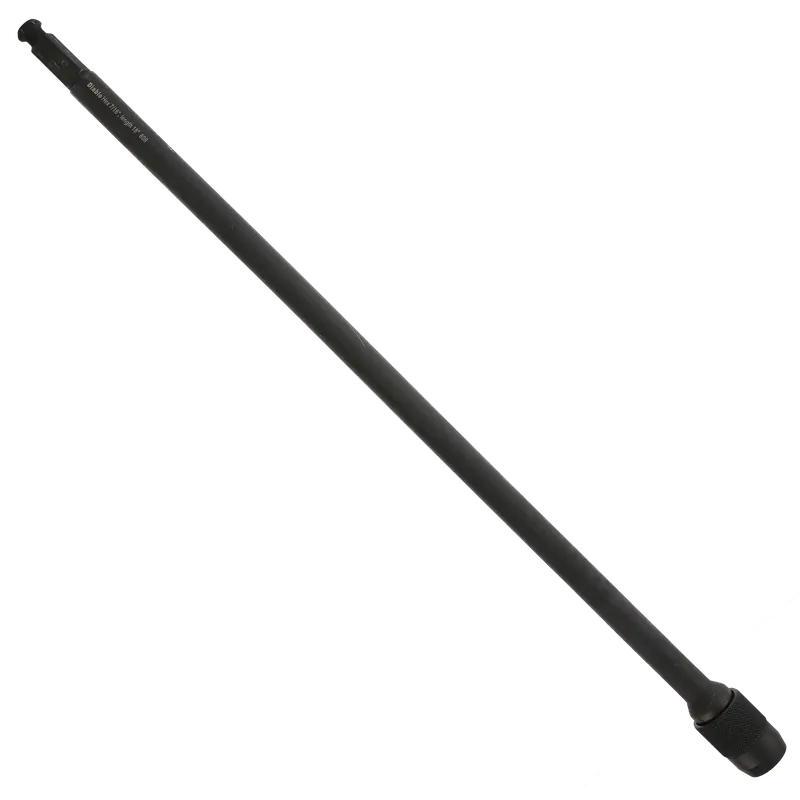 SK0411995-US20260702-105043-0 Diablo DHS500XT18 Universal Extension Quick-Change 18 Inch Shank - Image 1