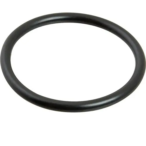 Sloan 5308696 O-Ring H-553 1-1/8 in ID x 1-3/8 in OD