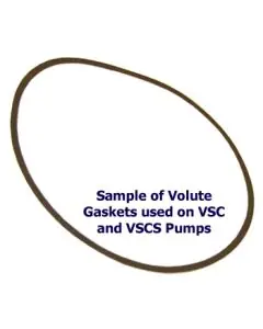 SK0412047-US20260702-105043-0 Bell & Gossett P80759 Gasket Replacement - Image 1
