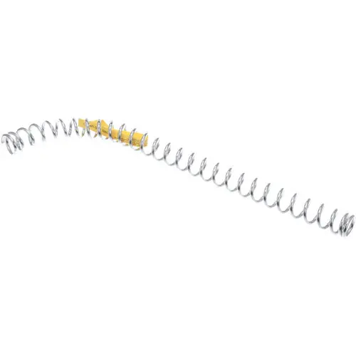 SK0412097-US20260702-105043-0 T&S Brass 000888-45 Pre-Rinse Overhead Spring - Image 1