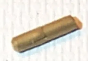 Johnson Controls T-4002-5003 - Adjustment Pins (Pack of 100 min)