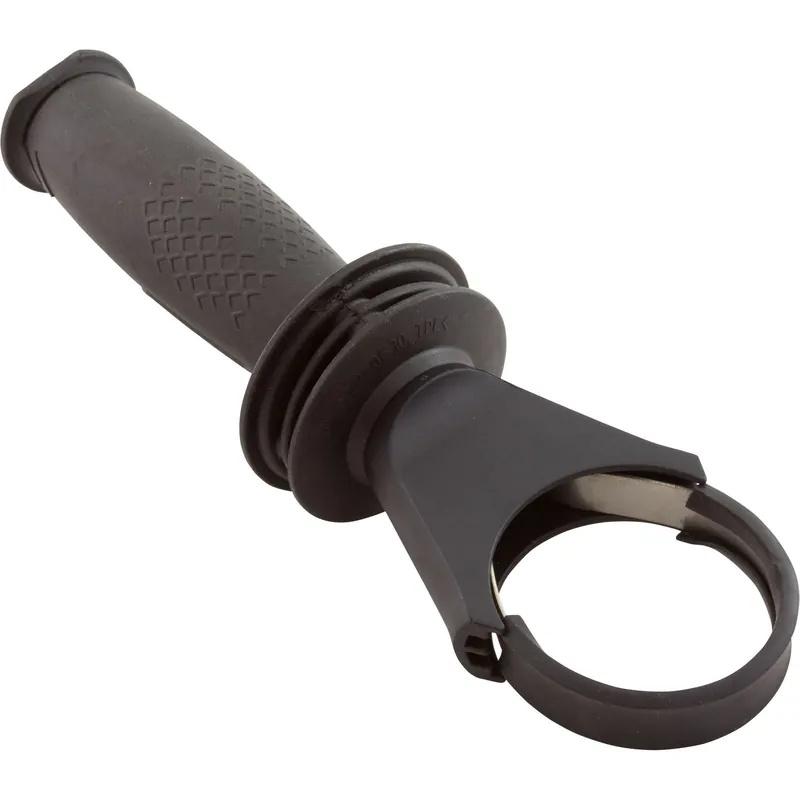 SK0412142-US20260702-105043-0 Nemo Power Tools RK11012 Auxiliary Handle for Rotary Hammer - Image 1