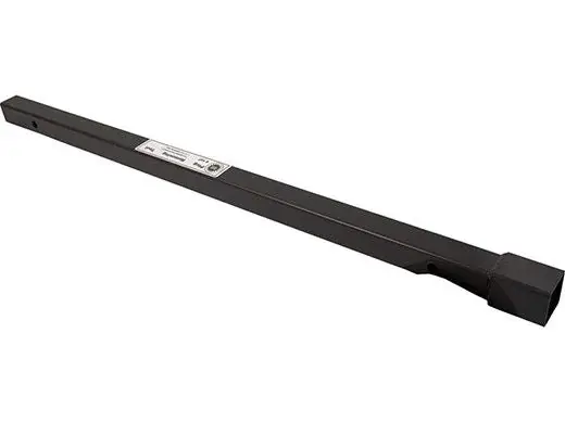 SK0412171-US20260702-105043-0 Pool Tool 147 Plug Removal Tool Winterizing Plug Removal - Image 1