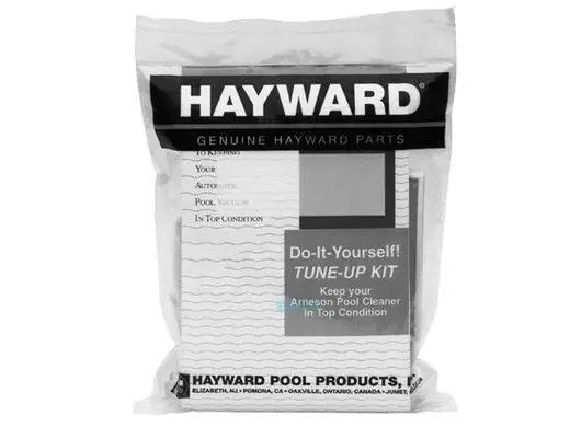 SK0412192-US20260702-105043-0 Hayward PVCHP1900WHPK10 Hose Connector 10 Pack White - Image 1