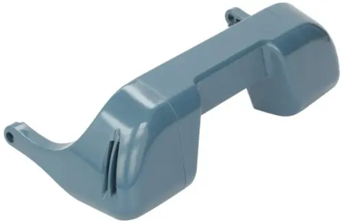 SK0412200-US20260702-105043-0 Hayward RCX97480SB Handle Assembly Hayward SharkVAC XL Robotic Pool Cleaner - Image 1
