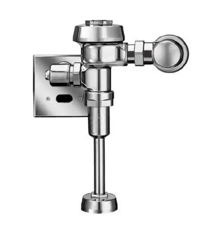 SK0412203-US20260702-105043-0 Sloan 3452673 Optima Royal Closet Urinal Flush Valve - Image 1