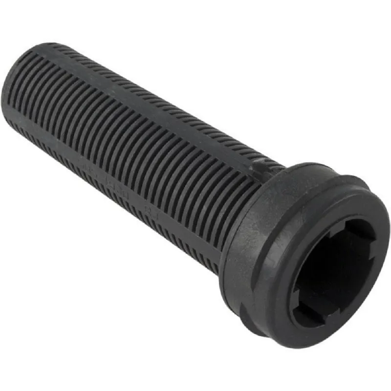 SK0412217-US20260702-105043-0 Waterway 602-5310 Selfthreading Drain Screen - Image 1