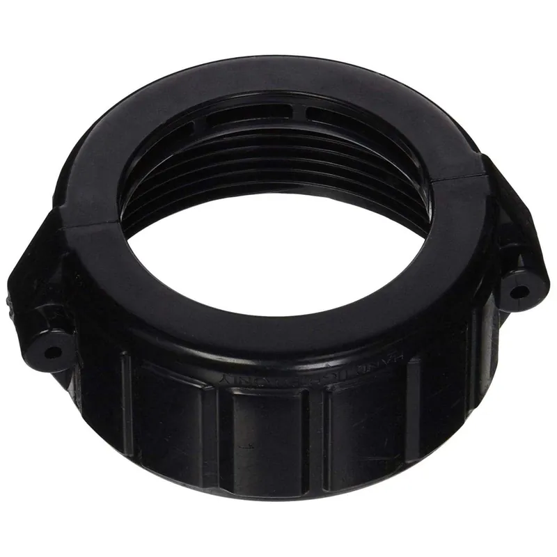 SK0412225-US20260702-105043-0 Waterway 400-5161 Heater Split Nut with Screws - Image 1
