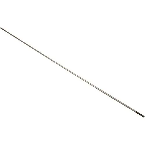Pentair 192185 Manifold Retainer Rod 5/16 x 33-3/4