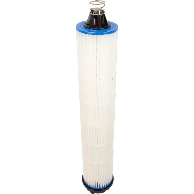 SK0412249-US20260702-105043-0 Pentair 196090 Element Retro Kit Pentair EasyClean EC90 - Image 1