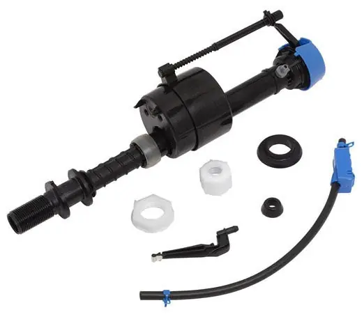 SK0412298-US20260702-105043-0 American Standard 7381125-400.0070A Fill Valve Universal 400A-Repair Part - Image 1