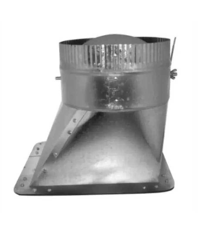 SK0412350-US20260702-105043-0 Southwark Metal AT63WD6 Take-Off With Damper 6 in - Image 1