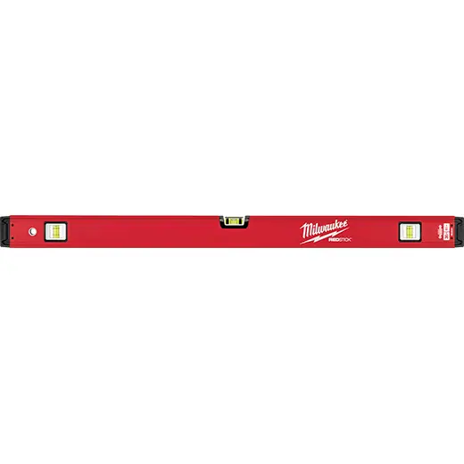 SK0412360-US20260702-105043-0 Milwaukee MLBX36 REDSTICK Box Level 36 Inch - Image 1