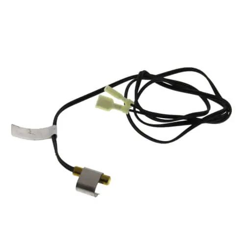 SK0412374-US20260702-105043-0 Nordyne 624702R Defrost Sensor - Image 1
