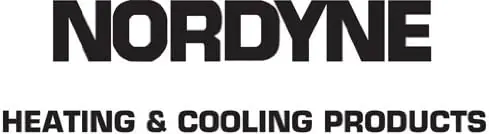 SK0412380-US20260702-105043-0 Nordyne M0013601 Venturi - Image 1