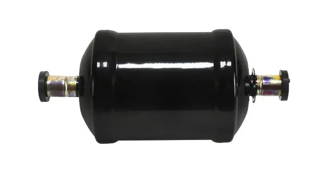 SK0412392-US20260702-105043-0 Nordyne 669546R Muffler - Image 1