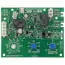 Lochinvar 100170643 KTSTAT CB 045-260