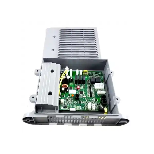 SK0412421-US20260702-105043-0 Lochinvar 100111041 Combined Controller BTH 250 100 - Image 1