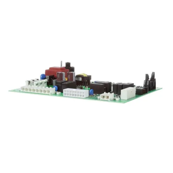 Lochinvar 100167865 Integrated Control Board